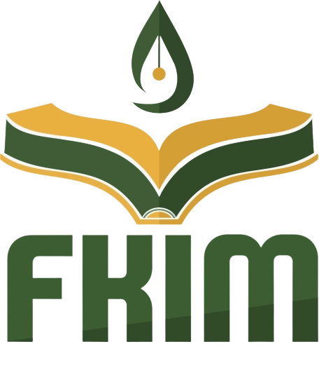 FKIM Logo